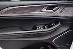 2023 Jeep Grand Cherokee L 4WD SUV for sale #1V253813A - photo 28