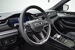 2023 Jeep Grand Cherokee L 4WD SUV for sale #1V253813A - photo 29