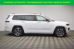 2023 Jeep Grand Cherokee L 4WD SUV for sale #1V253813A - photo 4