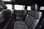 2023 Jeep Grand Cherokee L 4WD SUV for sale #1V253813A - photo 35