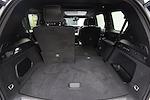 2023 Jeep Grand Cherokee L 4WD SUV for sale #1V253813A - photo 39