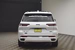 2023 Jeep Grand Cherokee L 4WD SUV for sale #1V253813A - photo 42