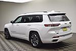 2023 Jeep Grand Cherokee L 4WD SUV for sale #1V253813A - photo 43