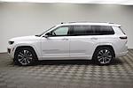 2023 Jeep Grand Cherokee L 4WD SUV for sale #1V253813A - photo 44