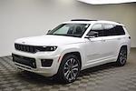 2023 Jeep Grand Cherokee L 4WD SUV for sale #1V253813A - photo 45