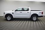 2024 Ford Ranger SuperCrew Cab 4WD Pickup for sale #1V253825A - photo 11