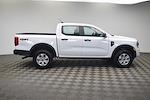 2024 Ford Ranger SuperCrew Cab 4WD Pickup for sale #1V253825A - photo 12