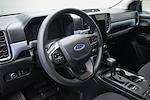 2024 Ford Ranger SuperCrew Cab 4WD Pickup for sale #1V253825A - photo 14