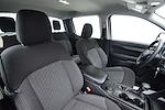 2024 Ford Ranger SuperCrew Cab 4WD Pickup for sale #1V253825A - photo 16