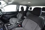 2024 Ford Ranger SuperCrew Cab 4WD Pickup for sale #1V253825A - photo 18