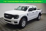2024 Ford Ranger SuperCrew Cab 4WD Pickup for sale #1V253825A - photo 4
