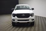 2024 Ford Ranger SuperCrew Cab 4WD Pickup for sale #1V253825A - photo 20