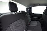 2024 Ford Ranger SuperCrew Cab 4WD Pickup for sale #1V253825A - photo 22