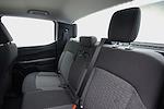 2024 Ford Ranger SuperCrew Cab 4WD Pickup for sale #1V253825A - photo 23