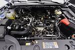 2024 Ford Ranger SuperCrew Cab 4WD Pickup for sale #1V253825A - photo 26