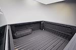 2024 Ford Ranger SuperCrew Cab 4WD Pickup for sale #1V253825A - photo 27