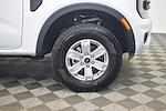 2024 Ford Ranger SuperCrew Cab 4WD Pickup for sale #1V253825A - photo 28
