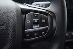 2024 Ford Ranger SuperCrew Cab 4WD Pickup for sale #1V253825A - photo 29