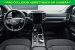 2024 Ford Ranger SuperCrew Cab 4WD Pickup for sale #1V253825A - photo 5