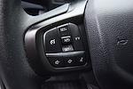 2024 Ford Ranger SuperCrew Cab 4WD Pickup for sale #1V253825A - photo 30