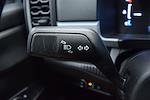 2024 Ford Ranger SuperCrew Cab 4WD Pickup for sale #1V253825A - photo 31