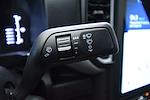 2024 Ford Ranger SuperCrew Cab 4WD Pickup for sale #1V253825A - photo 32