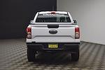 2024 Ford Ranger SuperCrew Cab 4WD Pickup for sale #1V253825A - photo 3