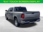 2025 Ram 1500 Crew Cab 4WD Pickup for sale #1V253930A - photo 11