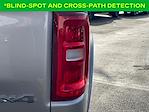 2025 Ram 1500 Crew Cab 4WD Pickup for sale #1V253930A - photo 13