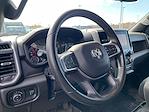 2025 Ram 1500 Crew Cab 4WD Pickup for sale #1V253930A - photo 17