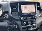 2025 Ram 1500 Crew Cab 4WD Pickup for sale #1V253930A - photo 18