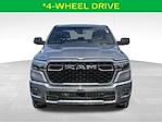 2025 Ram 1500 Crew Cab 4WD Pickup for sale #1V253930A - photo 3