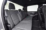 2025 Ram 1500 Crew Cab 4WD Pickup for sale #1V253930A - photo 23