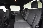 2025 Ram 1500 Crew Cab 4WD Pickup for sale #1V253930A - photo 24