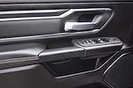 2025 Ram 1500 Crew Cab 4WD Pickup for sale #1V253930A - photo 25