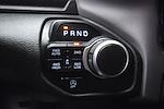 2025 Ram 1500 Crew Cab 4WD Pickup for sale #1V253930A - photo 26