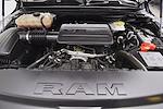 2025 Ram 1500 Crew Cab 4WD Pickup for sale #1V253930A - photo 27