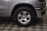 2025 Ram 1500 Crew Cab 4WD Pickup for sale #1V253930A - photo 29