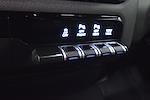 2025 Ram 1500 Crew Cab 4WD Pickup for sale #1V253930A - photo 31