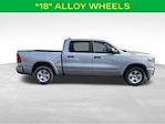 2025 Ram 1500 Crew Cab 4WD Pickup for sale #1V253930A - photo 6