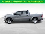 2025 Ram 1500 Crew Cab 4WD Pickup for sale #1V253930A - photo 7