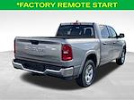2025 Ram 1500 Crew Cab 4WD Pickup for sale #1V253930A - photo 2