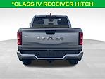 2025 Ram 1500 Crew Cab 4WD Pickup for sale #1V253930A - photo 9