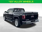 2018 GMC Sierra 1500 Crew Cab 4WD Pickup for sale #1V253937A - photo 11