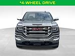 2018 GMC Sierra 1500 Crew Cab 4WD Pickup for sale #1V253937A - photo 3