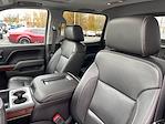 2018 GMC Sierra 1500 Crew Cab 4WD Pickup for sale #1V253937A - photo 21