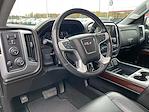 2018 GMC Sierra 1500 Crew Cab 4WD Pickup for sale #1V253937A - photo 23