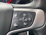 2018 GMC Sierra 1500 Crew Cab 4WD Pickup for sale #1V253937A - photo 25