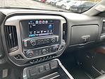 2018 GMC Sierra 1500 Crew Cab 4WD Pickup for sale #1V253937A - photo 26
