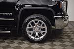 2018 GMC Sierra 1500 Crew Cab 4WD Pickup for sale #1V253937A - photo 32